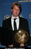 Tom Hooper at 63rd Annual DGA Awards - Press Room