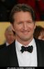 Tom Hooper at 17th Annual Screen Actors Guild Awards - Arrivals  