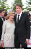 Tom Hooper at National Movie Awards 2011