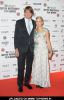 Tom Hooper at The Moet British Independent Film Awards 2011 - Arrivals