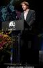 Tom Hooper at 26th Annual Santa Barbara International Film Festival - Montecito Award Tribute to Geoffrey Rush