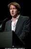 Tom Hooper at 26th Annual Santa Barbara International Film Festival - Montecito Award Tribute to Geoffrey Rush