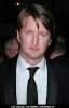 Tom Hooper at 63rd Annual DGA Awards - Arrivals