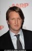 Tom Hooper at AARP The Magazine's 10th Annual Movies For Grownups Awards - Arrivals