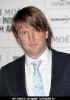Tom Hooper at The Moet British Independent Film Awards 2011 - Arrivals