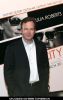 Tom McCarthy  at "Duplicity" New York Premiere - Arrivals