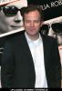 Tom McCarthy  at "Duplicity" New York Premiere - Arrivals