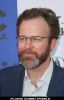 Tom McCarthy at The 2009 IFC Indie Film Celebration