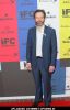 Tom McCarthy at The 2009 IFC Indie Film Celebration