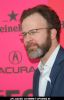 Tom McCarthy at The 2009 IFC Indie Film Celebration