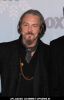 Tommy Flanagan at 2011 Fox All-Star Party
