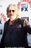 Tommy Flanagan at "Sons of Anarchy" Season 3 Hollywood Premiere - Arrivals