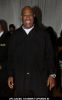 Tommy Tiny Lister at 1st Annual "Gifts of Joy" Holiday Toy Drive and Benefit Concert 2010-12-23 Tommy Tiny Lister at 1st Annual "Gifts of Joy" Holiday Toy Drive and Benefit Concert 2010-12-23