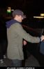 Topher Grace at Celebrity Sightings at Voyeur Nightclub in West Hollywood on May 6, 2010 Topher Grace at Celebrity Sightings at Voyeur Nightclub in West Hollywood on May 6, 2010