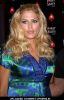 Torrie Wilson at PokerStars.net Celebrates "The World Series of Poker" at RAIN Nightclub in Las Vegas on July 9, 2009