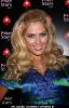 Torrie Wilson at PokerStars.net Celebrates "The World Series of Poker" at RAIN Nightclub in Las Vegas on July 9, 2009