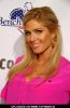 Torrie Wilson at Benchwarmer Stars and Stripes Celebration Benefiting Children of the Night - Arrivals  
