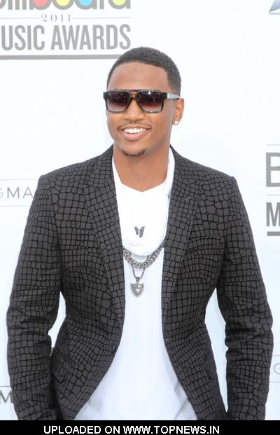 trey songz 2011 pictures. dresses trey songz 2011