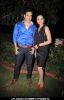 Kulraj Randhawa and Tusshar Kapoor at Times Rewards Awards 