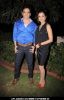 Kulraj Randhawa and Tusshar Kapoor at Times Rewards Awards 