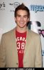 Tyler Neitzel at G-Girlz Presents "A Rockin' Valentine" Bash to Benefit Cupcakes For Cancer