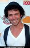 Tyler Scheef at "The Perfect Age of Rock 'n' Roll" Los Angeles Premiere - Arrivals
