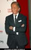Valentino Garavani at LACMA Presents The West Coast Premiere Of "Valentino: The Last Emperor"
