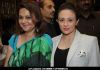 Vandana Malik, Avantika Malik Khan at  " SATYA PAUL AND ANJANNA KUTHIALA CELEBRATE WOMEN POWER "