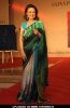 Vandana Malik at  " SATYA PAUL AND ANJANNA KUTHIALA CELEBRATE WOMEN POWER "