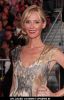 Vanessa Branch at  "Pirates Of The Caribbean: On Stranger Tides" World Premiere - Arrivals