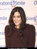 Vanessa Carlton at Operation Smile Presents the 2009 Smile Event at Cipriani Wall Street - Arrivals