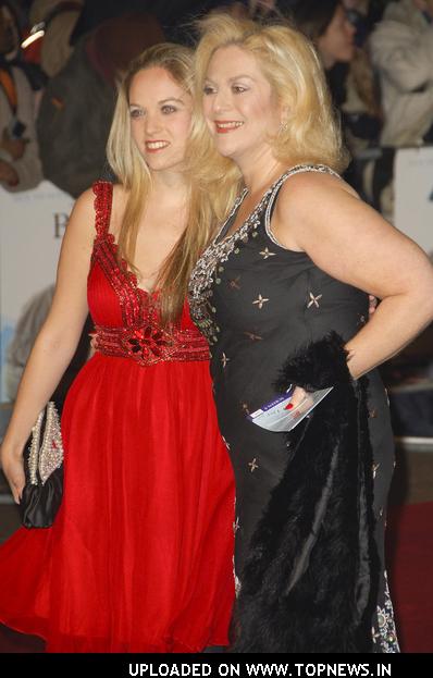 vanessa feltz weight loss. Vanessa Feltz