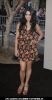 Vanessa Hudgens Los Angeles Premiere of  "Legend of the Guardians The Owls of Ga Hoole"k