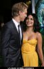 Austin Butler and Vanessa Hudgens at the ‘Journey 2: The Mysterious Island’ LA Movie Premiere   