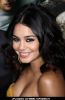 Vanessa Hudgens at the ‘Journey 2: The Mysterious Island’ LA Movie Premiere