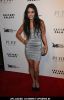Vanessa Hudgens Celebrates Her 22nd Birthday at Pure Nightclub in Las Vegas on December 18, 2010