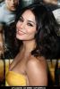 Vanessa Hudgens at the ‘Journey 2: The Mysterious Island’ LA Movie Premiere