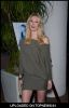 Vanessa Branch at Los Angeles Premiere of "Into The Blue 2 - The Reef" - Arrivals