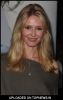 Vanessa Branch at "Into The Blue 2: The Reef" Premiere Party - Arrivals
