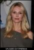 Vanessa Branch at "Into The Blue 2: The Reef" Premiere Party - Arrivals
