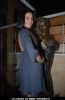 Veena Malik clarifies her disappearance act in a press meet  