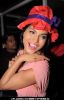  Veena Mallik's surprise B'day