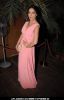 Veena Mallik's surprise B'day
