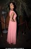 Veena Mallik's surprise B'day