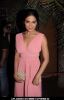  Veena Mallik's surprise B'day