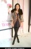 Vera Wang at "Bride Wars" New York City Premiere - Arrivals