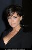 Victoria Beckham at  Unveils New Emporio Armani Underwear Campaign at Macy's in New York on May 6, 2009