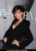 Victoria Beckham at  Unveils New Emporio Armani Underwear Campaign at Macy's in New York on May 6, 2009