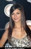 Victoria Justice at 2011 MTV Video Music Awards - Arrivals