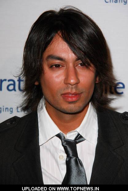 Vik Sahay